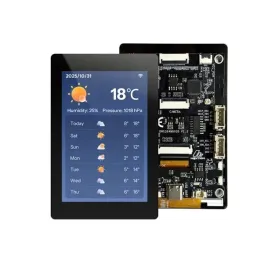modul-hmi-open-nextion-genius-3-5-esp32-s3-wi-fi-bluetooth-ekran-dotykowy