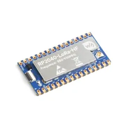 plytka-rozwojowa-rp2040-lora-hf-z-procesorem-corex-m0