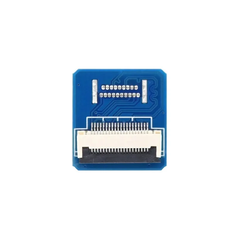 adapter-micro-hdmi-na-ffc-pionowy-stan-nowy