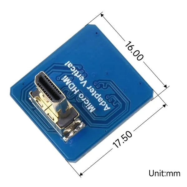 adapter-micro-hdmi-na-ffc-pionowy-stan-nowy