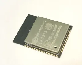 esp-wroom-32-modul-z-esp32-2-4-ghz-wi-fi-bluetooth
