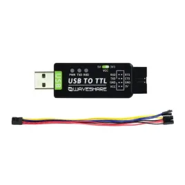 konwerter-usb-do-ttl-uart-ft232rl-300-bps-3-mbps-3-3-v-i-5-v-waveshare