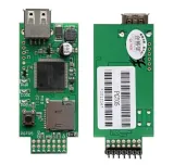 pgt05-programator-dla-wyswietlaczy-dwin