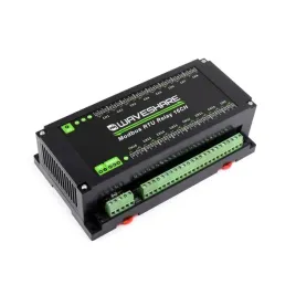 16-kanalowy-modul-przekaznikowy-rs485-modbus-rtu