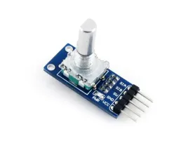 modul-z-enkoderem-impulsatorem-z-przyciskiem-i-przewodami