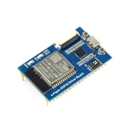 sterownik-wyswietlaczy-e-paper-wifi-esp32
