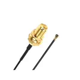 adapter-sma-na-ipex4-10cm