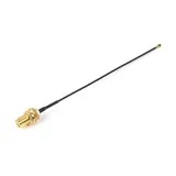 adapter-sma-na-ipex4-10cm-kod-producenta-waveshare-21120