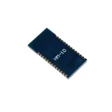modul-bluetooth-4-0-hm-10c-stan-nowy