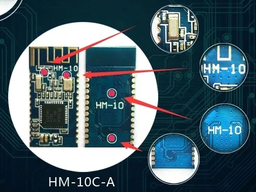 modul-bluetooth-4-0-hm-10c-kod-producenta-hm-10c