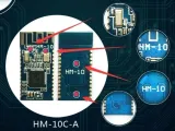 modul-bluetooth-4-0-hm-10c-kod-producenta-hm-10c