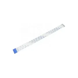 tasma-fpc-10-pin-1-0mm-150mm-dla-wyswietlaczy-dwin