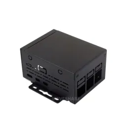 duza-metalowa-obudowa-din-dla-raspberry-pi-5-z-miejscem-dla-modulow