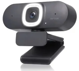 kamera-internetowa-nuroum-v15-afl-full-hd-1080p-60fps-autofokus-led-usb