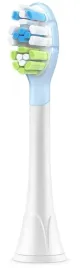 koncowka-do-philips-sonicare-silikonowa-ochrona-1szt-srednio-miekka