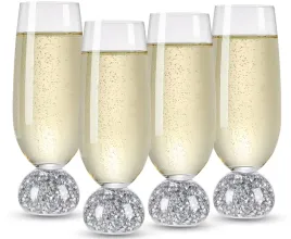 kieliszki-do-szampana-200ml-zestaw-4-sztuk-or-kruszone-diamenty