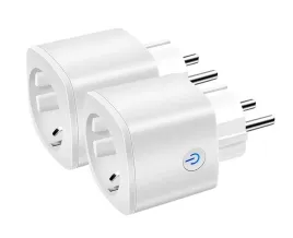 inteligentne-gniazdko-wifi-laxihub-or-pomiar-energii-or-smart-home-i-tuya