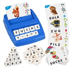 gra-edukacyjna-nauka-czytania-liczenia-slow-do-nauki-niemieckiego