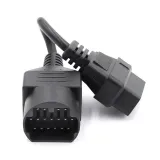 kabel-17-pin-adapter-obd2-do-samochodow-mazda