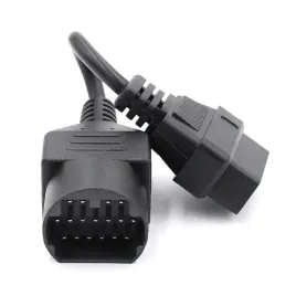 kabel-17-pin-adapter-obd2-do-samochodow-mazda