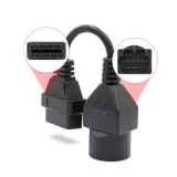 kabel-17-pin-adapter-obd2-do-samochodow-mazda-stan-nowy
