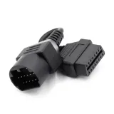 kabel-17-pin-adapter-obd2-do-samochodow-mazda-marka-bez-marki
