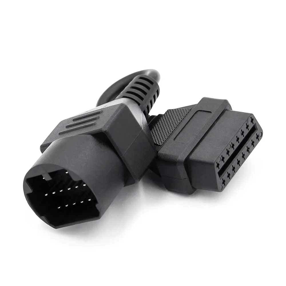kabel-17-pin-adapter-obd2-do-samochodow-mazda-stan-nowy
