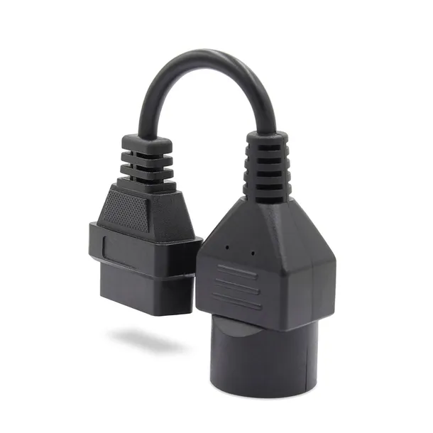 kabel-17-pin-adapter-obd2-do-samochodow-mazda-kod-producenta-15642