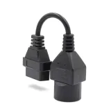 kabel-17-pin-adapter-obd2-do-samochodow-mazda-kod-producenta-15642