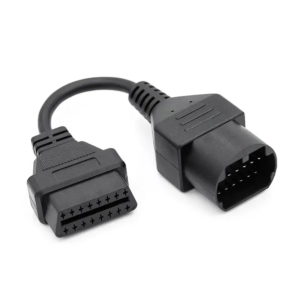 kabel-17-pin-adapter-obd2-do-samochodow-mazda-stan-nowy-kod-producenta-15642