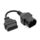 kabel-17-pin-adapter-obd2-do-samochodow-mazda-stan-nowy-kod-producenta-15642