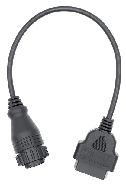 kabel-17-pin-adapter-obd2-do-samochodow-mazda-marka-bez-marki-stan-nowy