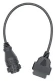 kabel-17-pin-adapter-obd2-do-samochodow-mazda-marka-bez-marki-stan-nowy