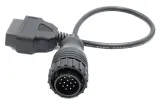 kabel-17-pin-adapter-obd2-do-samochodow-mazda-marka-bez-marki-kod-producenta-15642