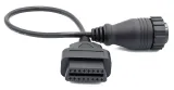 kabel-17-pin-adapter-obd2-do-samochodow-mazda-kod-producenta-15642-stan-nowy