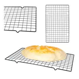kratka-do-studzenia-ciasta-255x405-cm-metalowy-ruszt-do-wypiekow