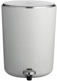 kosz-na-smieci-lazienkowy-sodahl-sodahl-plisse-5l