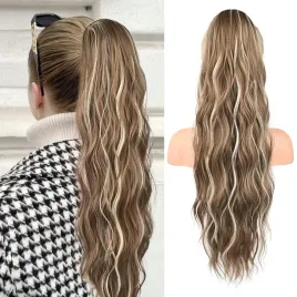 kucyk-doczepiany-przedluzenie-ze-sznurkiem-krecony-stylowy-66-cm