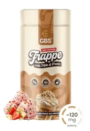 gbs-kawa-frappe-angel-s-touch-lody-z-biala-czekolada-i-truskawka-150-g