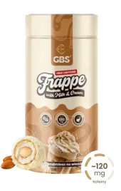 gbs-kawa-frappe-angel-s-touch-pralina-kokosowa-150-g
