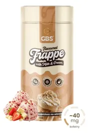 gbs-kawa-mrozona-frappe-angelo-lody-z-biala-czekolada-i-truskawka-150-g
