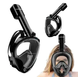 maska-do-snorkelingu-nurkowania-pelnotwarzowa-l-xl-180-anti-fog-czarna