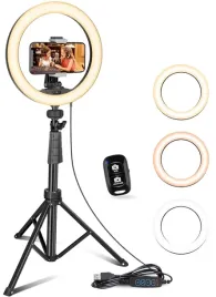lampa-pierscieniowa-makijaz-statyw-ring-usb-10