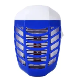 lampa-owadobojcza-uv-na-muchy-owocowki-komary-osy-cmy-trzmiele-do-kontaktu