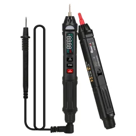 multimetr-miernik-dlugopisowy-tester-napiecia-mt007-pro-3w1