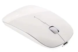mysz-bezprzewodowa-bluetooth-tsmine-akumulatorowa-cicha-biala
