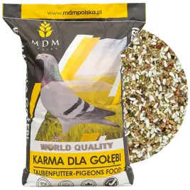 karma-dla-golebi-ds-dieta-specjal-mieszanka-dietetyczna-mdm-25-kg