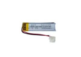 aku-37v-300mah-601245-4451