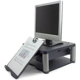 podstawa-pod-monitor-fellowes-premium-plus-grafito-fellowes