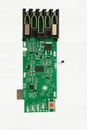 bms-pcb-plytka-kontroler-milwaukee-m18-ladowania-21700
